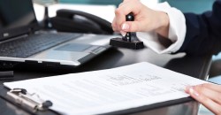 Особенности купли-продажи квартиры: алгоритм действий и правила работы