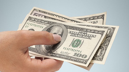 Прогноз доллара в Украине: влияющие факторы и тенденции