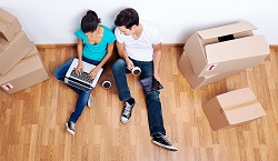 Правила оформления ипотеки для приобретения жилой недвижимости