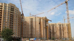 Квартира в новостройке для сдачи в аренду: как выбрать подходящий вариант