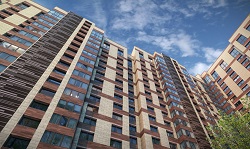 Покупка квартиры в новостройке: достоинства и преимущества