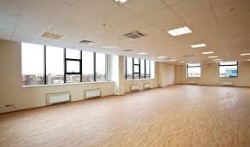 Особенности приобретения квартиры в новостройке под Киевом: на что обратить внимание