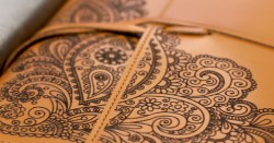 Технология лазерной гравировки: из каких этапов состоит процесс