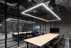 Какими достоинствами обладают LED светильники и как выбрать подходящую разновидность