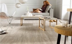 Как осуществляется укладка линолеума в квартире: правила работы