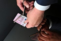 Почему вам могут лишить водительских прав: основные причины