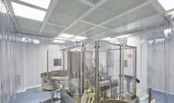 Что представляют собой локальные чистые зоны: их особенности