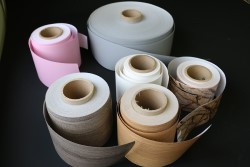 Что представляют собой LPL пленки: их особенности и преимущества