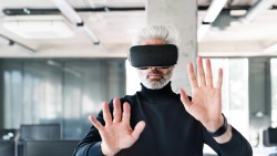 Чем занять свободное время: список лучших симуляторов