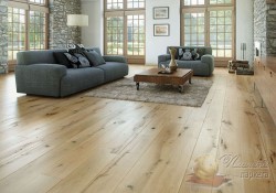 Почему стоит использовать массивную паркетную доску для устройства напольного покрытия: достоинства материала