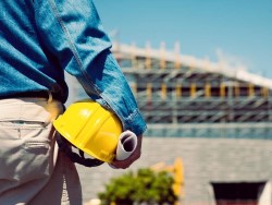 Полезные советы по поиску специалистов, разбирающихся в строительстве и ремонте