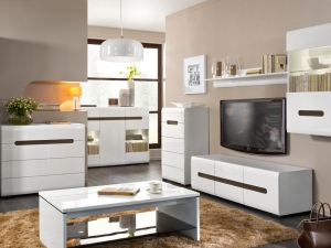 Как правильно заказывать мебель через интернет: способы и этапы