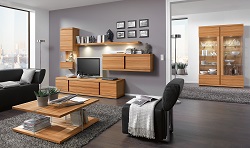 Особенности изготовления мебели на заказ: что нужно знать