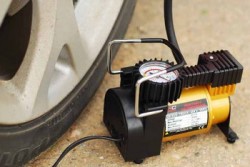 Что представляют собой механические насосы и в каких сферах они применяются 