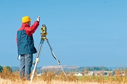 Особенности межевания участка: что нужно знать и как действовать
