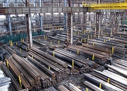 Металлобаза в Рязани: перечень поставляемой продукции и ее достоинства