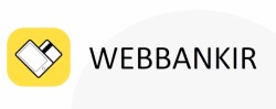 Какие услуги предлагает своим клиентам МФО Веббанкир