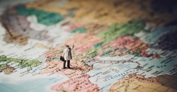 Миграционное агентство Hello Move: почему стоит обратиться именно к ним