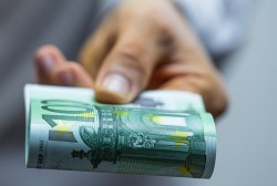 Правила оформления микрозаймов в Казахстане: что нужно знать