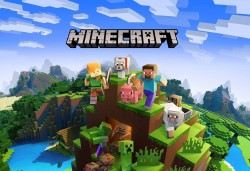 Что нужно знать об игре Minecraft: ее особенности и преимущества