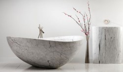 Пошаговая инструкция по монтажу изделий из искусственного камня: как действовать