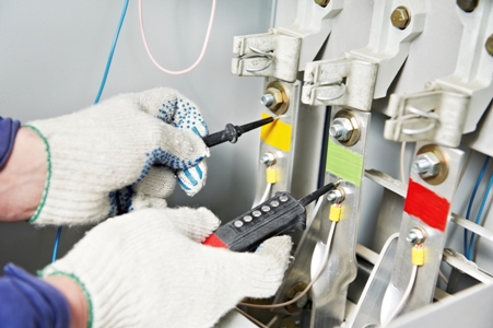 Монтаж инженерных систем: разновидности и особенности устройства