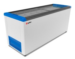 Технология подключения морозильных ларей: как действовать