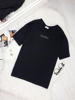 Технология нанесения надписей на футболки: основные правила печати