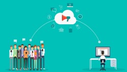 Как накрутить просмотры в Телеграм канале бесплатно: полезные советы