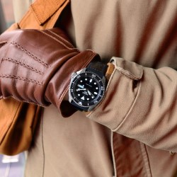 Советы по выбору наручных часов: на какие нюансы обратить внимание