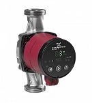 Циркуляционный насос для отопления: виды и этапы подключения