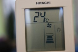 Как включить и настроить функцию обогрева: пошаговая инструкция