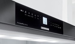 Что делать, если холодильник liebherr перестал морозить: способы его ремонта