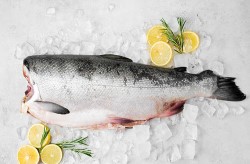 Как и где можно заказать нерку с доставкой на дом: полезные советы