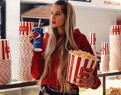 Новинки кино, заслуживающие внимания: топ-5 фильмов и описание сюжета