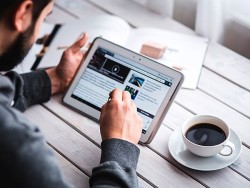 Узнаем о самых важных событиях вовремя с “ЭХО76”