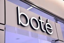 Технология изготовления объемных букв: из каких этапов состоит процесс 