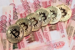 Как правильно совершить обмен Биткоин на карту Сбербанка