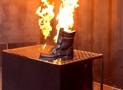 Полезные советы по выбору обуви для сварщика: на какие нюансы обратить внимание