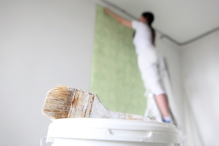 Оформляем ипотеку ради ремонта квартиры: способы и этапы