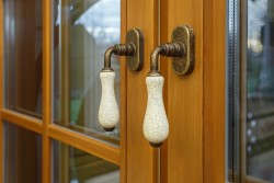 Что нужно знать об окнах Висла: их главные достоинства