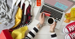 Особенности экономии на онлайн шоппинге: какие средства использовать