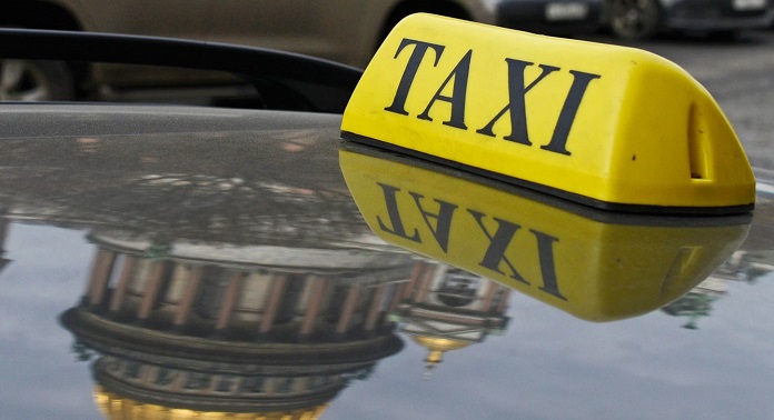 Бизнес-идея, открытие таксопарка: способы и этапы