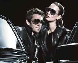 Что представляет собой оптика оптика PORSCHE DESIGN, какими достоинствами обладает и какие бывают разновидности