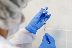 Чем различаются между собой ОРВИ COVID-19: особенности заболеваний