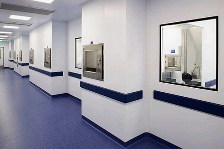 Отбойная доска в детских учреждениях: выбор, характеристики и особенности