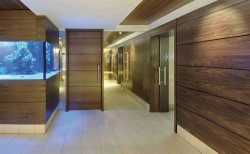 Правила отделки стен пластиком: что нужно знать, чтобы сделать ремонт квартиры