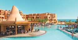 Туризм, отели Испании, путешествия по миру