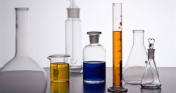 Что представляет собой паспорт безопасности химической продукции и как его получить