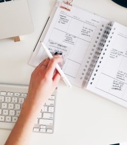 Способы переноса сайта на новую платформу и основные правила действий